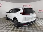 2021 Honda CR-V FWD SUV for sale #260169B - photo 4