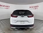 2021 Honda CR-V FWD SUV for sale #260169B - photo 3