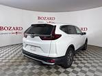 2021 Honda CR-V FWD SUV for sale #260169B - photo 2