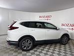 2021 Honda CR-V FWD SUV for sale #260169B - photo 9