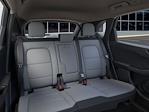 2026 Ford Escape FWD SUV for sale #260173 - photo 11