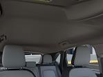 2026 Ford Escape FWD SUV for sale #260173 - photo 22