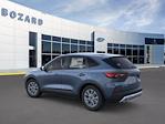 2026 Ford Escape FWD SUV for sale #260173 - photo 2
