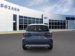 2026 Ford Escape FWD SUV for sale #260173 - photo 5
