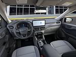 2026 Ford Escape FWD SUV for sale #260173 - photo 9