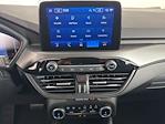 2026 Ford Escape FWD SUV for sale #260174 - photo 11