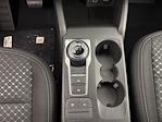 2026 Ford Escape FWD SUV for sale #260174 - photo 12