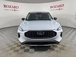 2026 Ford Escape FWD SUV for sale #260174 - photo 3