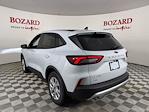 2026 Ford Escape FWD SUV for sale #260174 - photo 6