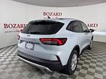 2026 Ford Escape FWD SUV for sale #260174 - photo 2