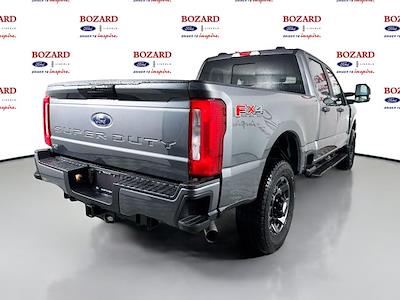 New 2026 Ford F-250 XL Crew Cab for sale #260178 - photo 2