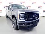 New 2026 Ford F-250 XL Crew Cab for sale #260178 - photo 1