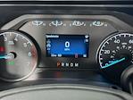 New 2026 Ford F-250 XL Crew Cab for sale #260178 - photo 12