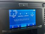 New 2026 Ford F-250 XL Crew Cab for sale #260178 - photo 13