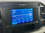 New 2026 Ford F-250 XL Crew Cab for sale #260178 - photo 15