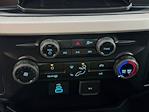 New 2026 Ford F-250 XL Crew Cab for sale #260178 - photo 16