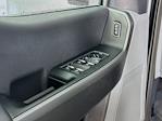 New 2026 Ford F-250 XL Crew Cab for sale #260178 - photo 18