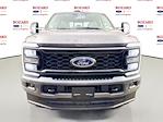 New 2026 Ford F-250 XL Crew Cab for sale #260178 - photo 5