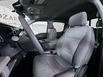 New 2026 Ford F-250 XL Crew Cab for sale #260178 - photo 20