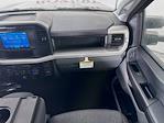 New 2026 Ford F-250 XL Crew Cab for sale #260178 - photo 22
