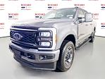 New 2026 Ford F-250 XL Crew Cab for sale #260178 - photo 6
