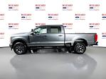 New 2026 Ford F-250 XL Crew Cab for sale #260178 - photo 4