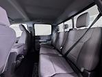 New 2026 Ford F-250 XL Crew Cab for sale #260178 - photo 23