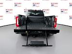 New 2026 Ford F-250 XL Crew Cab for sale #260178 - photo 25