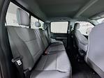 New 2026 Ford F-250 XL Crew Cab for sale #260178 - photo 26