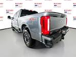 New 2026 Ford F-250 XL Crew Cab for sale #260178 - photo 7