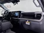 New 2026 Ford F-250 XL Crew Cab for sale #260178 - photo 28