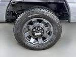 New 2026 Ford F-250 XL Crew Cab for sale #260178 - photo 30