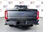 New 2026 Ford F-250 XL Crew Cab for sale #260178 - photo 3