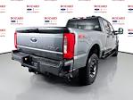 New 2026 Ford F-250 XL Crew Cab for sale #260178 - photo 2