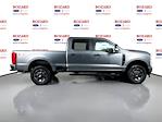 New 2026 Ford F-250 XL Crew Cab for sale #260178 - photo 8