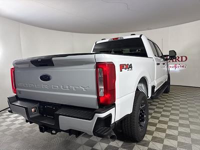 2026 Ford F-250 Crew Cab 4WD Pickup for sale #260181 - photo 2