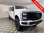 New 2026 Ford F-250 XL Crew Cab for sale #260181 - photo 1