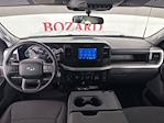 New 2026 Ford F-250 XL Crew Cab for sale #260181 - photo 10