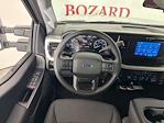 New 2026 Ford F-250 XL Crew Cab for sale #260181 - photo 11