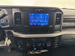 New 2026 Ford F-250 XL Crew Cab for sale #260181 - photo 12