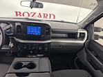 New 2026 Ford F-250 XL Crew Cab for sale #260181 - photo 13