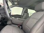 New 2026 Ford F-250 XL Crew Cab for sale #260181 - photo 14