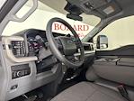 New 2026 Ford F-250 XL Crew Cab for sale #260181 - photo 15
