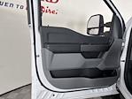New 2026 Ford F-250 XL Crew Cab for sale #260181 - photo 16