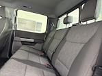 New 2026 Ford F-250 XL Crew Cab for sale #260181 - photo 17