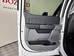 New 2026 Ford F-250 XL Crew Cab for sale #260181 - photo 18