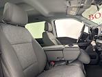 New 2026 Ford F-250 XL Crew Cab for sale #260181 - photo 19