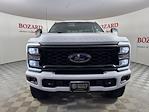 New 2026 Ford F-250 XL Crew Cab for sale #260181 - photo 3