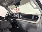 New 2026 Ford F-250 XL Crew Cab for sale #260181 - photo 20
