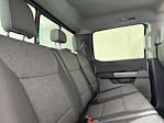 New 2026 Ford F-250 XL Crew Cab for sale #260181 - photo 22